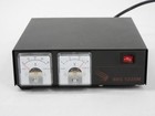 Samlex Sec-1235m 13 8vdc 30a Switching Power Supply  nice  Several Available 