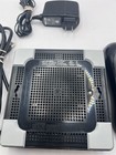 Tivo Mini Receiver With Remote  Hdmi  Ethernet    Power Supply Cables Tcda93000