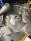 Ge Genuine Replacement Part We11x21156 Dryer  Heating Element And Housing Oem