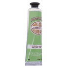 L occitane Almond Delicious Hands 1 Oz