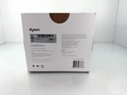 Dyson Airwrap Co-anda2x Straight wavy Ceramic Pink rose Gold Open Box