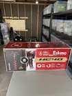 Eskimo Hc 40 Q8 Ice Auger New In Box