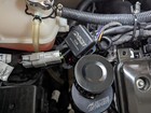 Sea-doo Scom 2019  300 Models Speed Control Override Module
