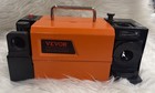 Vevor Drill Bits Sharpener Mr-13b   3-15mm Drill Bit Grinder Sharpener- Open Box