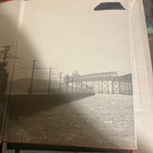 The Key Route Transbay Commuting By Train   Ferry Pt 2