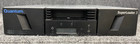 Quantum Superloader 3 L700 Automated Tape Storage And Autoloader W  Cord  as Is 