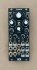 Steady State Fate Zephyr Eurorack Modular Oscillator Owned By Eric Dane Mint   