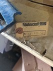 Ford Vintage Tractor C7nn-421-c