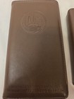 Dave Ramsey Financial Peace University Dvd Set   Envelope System 2011 Excellent 