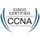 Cisco Advanced Ccna V3 And Ccnp Home Lab Kit  ios15 7 Router  New Series Routers