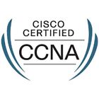 Cisco Advanced Ccna V3 Ccnp Home Lab Kit  ios15 7 Router  New Series Routers