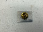 Kc 2016 Kansas City Gop Convention Bid Republicans Lapel Hat Pin