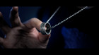 Skymember Presents Nomad Ring Mark Iii  barber Edition  - Trick