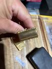 Vintage Gillette Aristocrat Razor    25704 