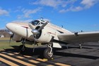 Pristine  Low Time 1959 G18s    twin Beech    N18g  Executive Aircraft  Exceptional 