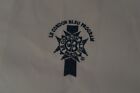 Le Cordon Bleu Paris Culinary Program Chef Coat Uniform Cooking Jacket Xl