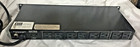 Surgex Series Mode Surge Suppressor Power Conditioner 8 Outlet Rack Mount