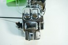 12 Harley Road King Touring Left   Right Engine Start Kill Signal Switches 1237