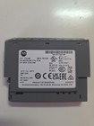 Allen-bradley 1734-ib8 Digital Input Module 8-point Ab