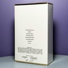 Chanel Coco Mademoiselle Intense Eau De Parfum Spray 100 Ml 3 4 Fl Oz Mpn 166606