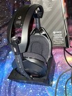 Astro A50x Wireless Gaming Headset 2024 Lightspeed With Base Station