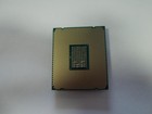 Intel Sr2n7 Xeon E5-2680 V4 2 4ghz 14-core 35mb Server Cpu