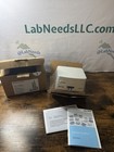 Brand New In Box  Eppendorf Pcr Plate   Lid Smartblock  Thermoblock  5360000006