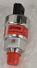 York 025-29139-004 Suction Pressure Transducer Hvac Sensor 0-5v