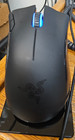 Razer Mamba 2012 4g Wireless Optical Gaming Mouse With Charging Dock