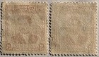 Philippines 1952  Marcelo H  Del Pilar  5 Centavos Used Stamps  592  Free Ship 