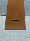Vintage Seth Thomas Metronome De Maelzel  10 Wood Works Model E873-007