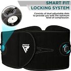 Back Brace Belt By Rdx  Back Brace Support Men  Back Support  Pain Relief