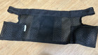 Convaid Cruiser Mobility Chair  - Parts