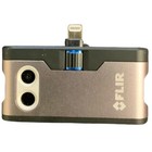 Flir Systems 0004  mp4028534 