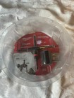 Milwaukee Adjustable Hole Cutter Attachmenet 49-56-0320