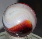 Bn2308 - Jabo Classic Marble -         u s a                60 