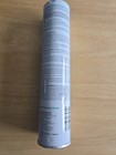 3m 06560 White 4200fc Marine Adhesive Sealant 10 Oz 