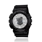 New Watch Tempered Glass Film Explosion-proof