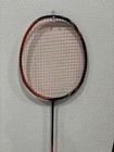 Yonex Astrox 99 Badminton Racket 4ug5 Rare Excellent Condition Discontinued