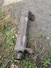 Volvo D13 Egr Cooler 2262803