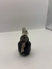New Oem Nos Johnson Evinrude Omc  0584600 Ignition Switch 