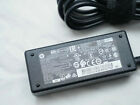Genuine Hp 45w Blue Tip Laptop Ac Adapter Power Supply Charger 19 5v 741727-001