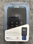 Paypal Chip Card Reader Contactless Enabled  m010-prod10-v2 Brand New Sealed