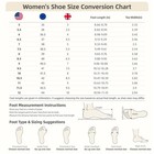 Womens Knee High Chunky Heel Boots Faux Suede Pointed Toe Side Zipper Boots