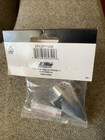 Eflite 1 50    Aluminum Bullet Spinner 