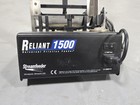 Streamfeeder Reliant 1500 Stream Feeder Product Feeder  light Use 