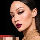 Hung Vanngo Beauty Authentic Color Story Eyeshadow Palette 8 Colors Are Optional