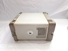 Agilent    n8973a    nfa Series Noise Figure Analyzer Fast Ship 30d Warranty    