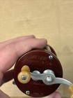 Vintage Shakespeare Superior 1906 Model Ed Fishing Reel