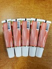 5 Pack  Hempz Crushed Peppermint Sugar Herbal Lip Balm 0 44 Oz  Ea  E13c